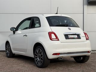 Voertuigafbeelding 2