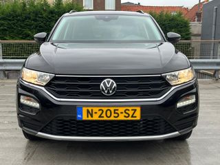 Voertuigafbeelding 1