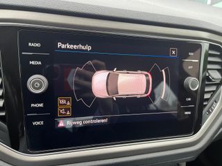 Voertuigafbeelding 21