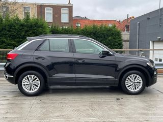 Voertuigafbeelding 3