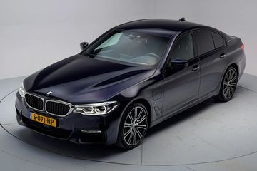 Voertuigafbeelding 12