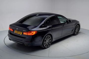 Voertuigafbeelding 13