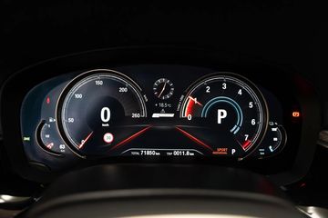 Voertuigafbeelding 15