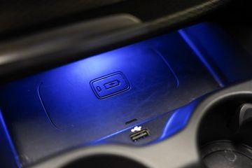 Voertuigafbeelding 30