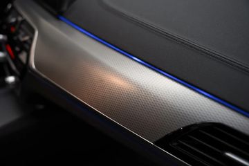 Voertuigafbeelding 32