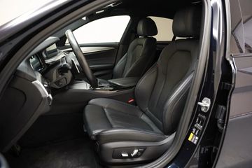 Voertuigafbeelding 38