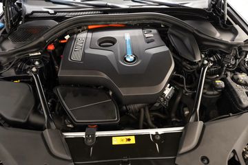 Voertuigafbeelding 39