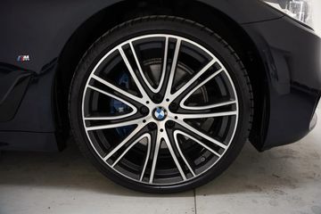 Voertuigafbeelding 41