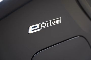 Voertuigafbeelding 42