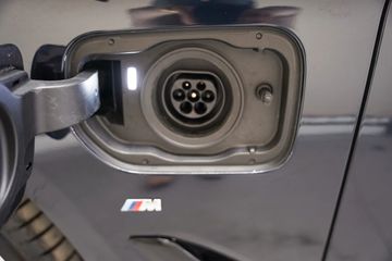 Voertuigafbeelding 43