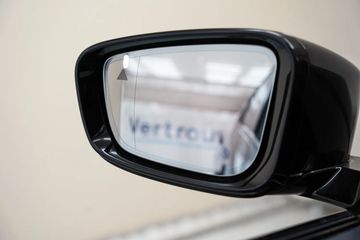 Voertuigafbeelding 44