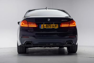 Voertuigafbeelding 45