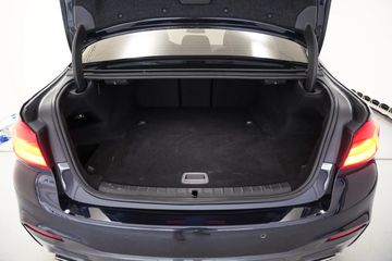 Voertuigafbeelding 46