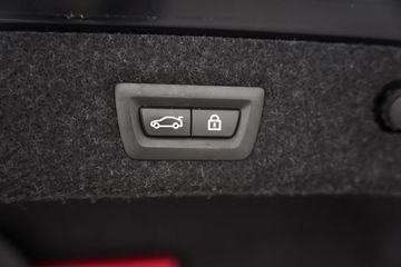 Voertuigafbeelding 47