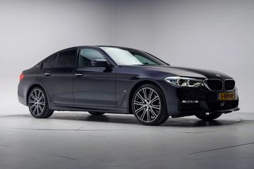 Voertuigafbeelding 51