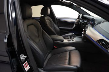 Voertuigafbeelding 52