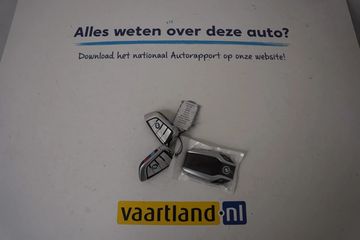 Voertuigafbeelding 54