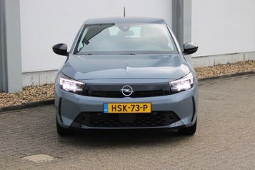 Voertuigafbeelding 11