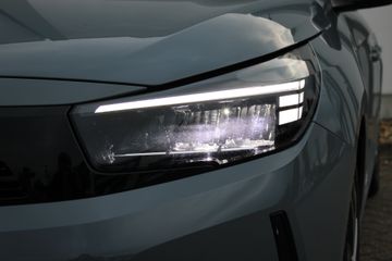 Voertuigafbeelding 12