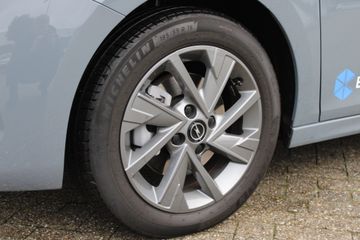 Voertuigafbeelding 13