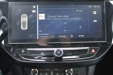 Voertuigafbeelding 18