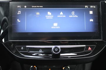 Voertuigafbeelding 19