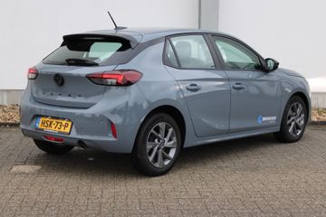 Voertuigafbeelding 2