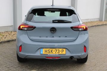 Voertuigafbeelding 27