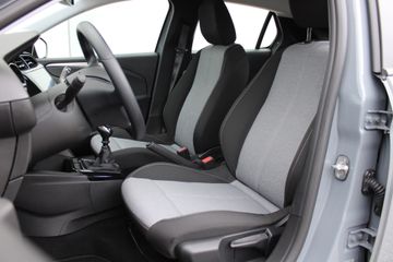 Voertuigafbeelding 7