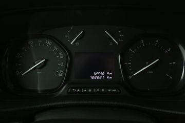 Voertuigafbeelding 11