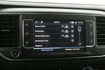 Voertuigafbeelding 13