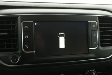 Voertuigafbeelding 16