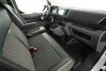 Voertuigafbeelding 24