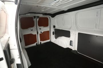 Voertuigafbeelding 25