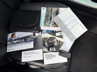 Voertuigafbeelding 17