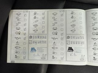 Voertuigafbeelding 20