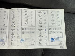 Voertuigafbeelding 22