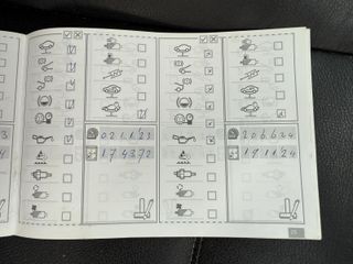 Voertuigafbeelding 24