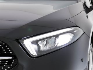 Voertuigafbeelding 26