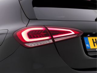 Voertuigafbeelding 27