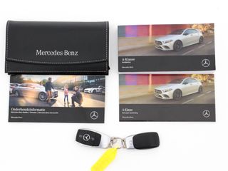 Voertuigafbeelding 29