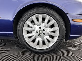 Voertuigafbeelding 23