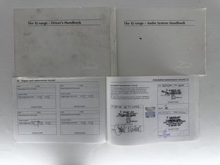 Voertuigafbeelding 26