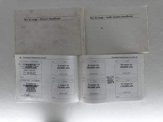 Voertuigafbeelding 27