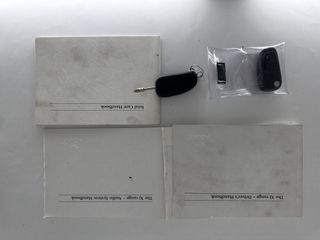 Voertuigafbeelding 28