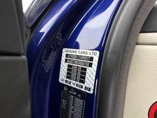 Voertuigafbeelding 29