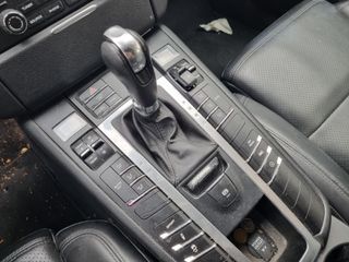 Voertuigafbeelding 17