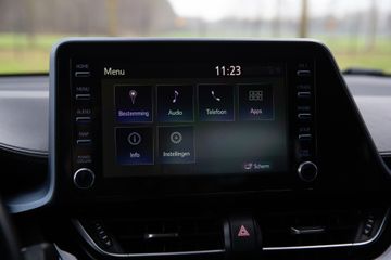 Voertuigafbeelding 13