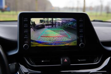 Voertuigafbeelding 14