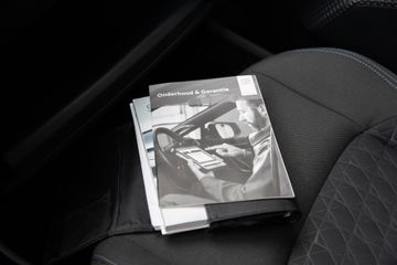 Voertuigafbeelding 17